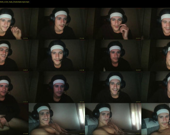 portuguese_guy11