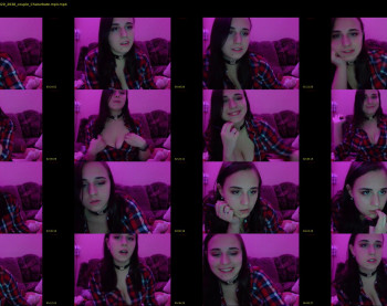 purple_witch