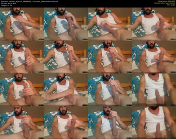 random_bigcock
