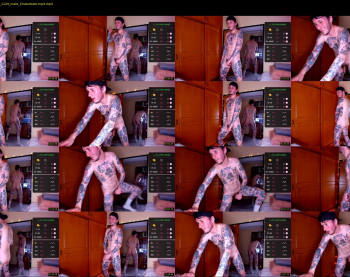 randytattoxxx