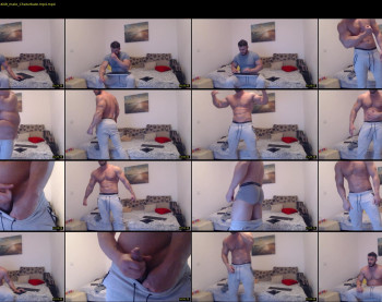 rickymiami1