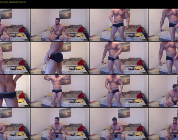 rickymiami1