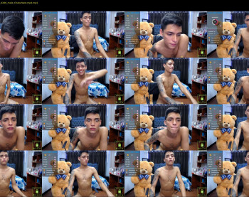 sado_paolo18