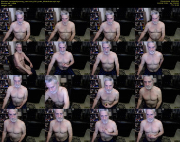sandyandjeromey