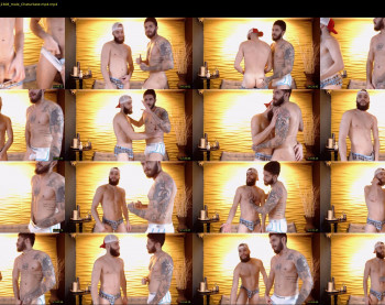 savage_studs