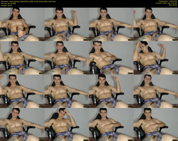 sensualjohan