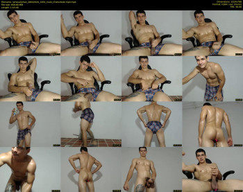 sensualjohan