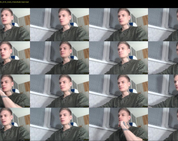 serious_sam777