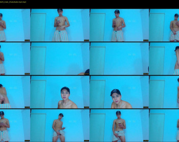 sexmoneyxx