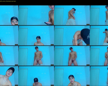 sexmoneyxx