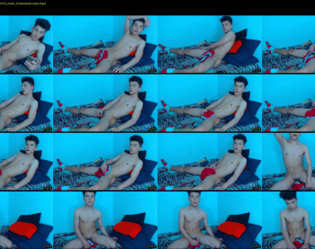 sexmoneyxx