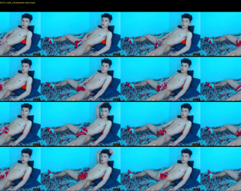 sexmoneyxx