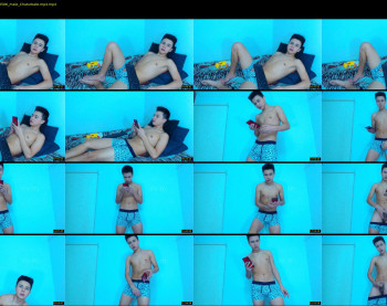 sexmoneyxx