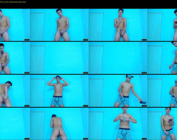 sexmoneyxx