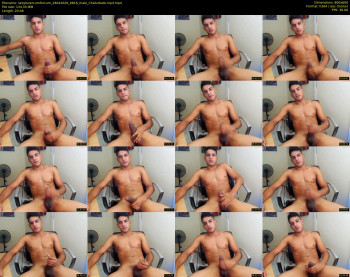 sexylovercumforcum