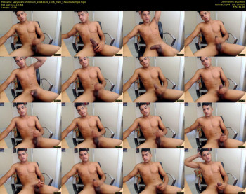 sexylovercumforcum