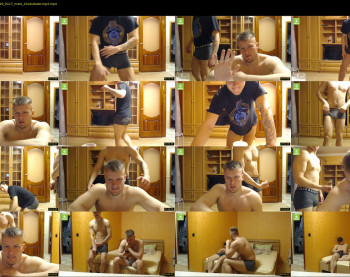 sexyrussianboys