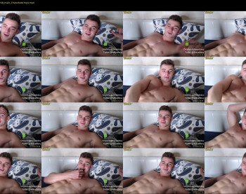 sexystbboy