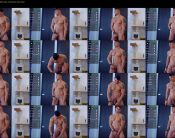 shane_clay