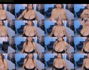 sharon_titts