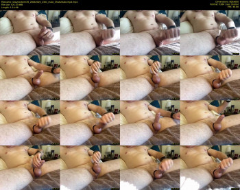 shaynestorm45