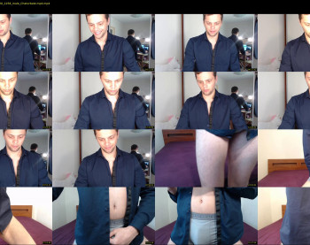 simon_drayman