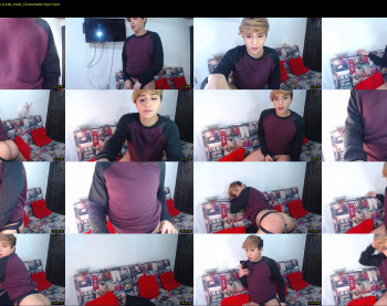 skinnygifted69