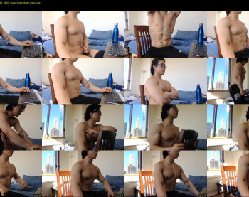 smallcockboy64