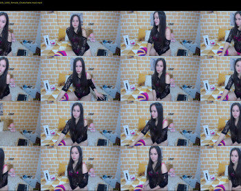 sofi_sweetcam21