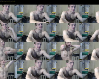 sosexyhotguy