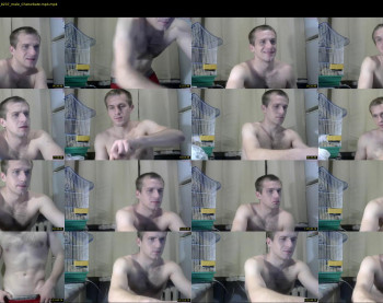 sosexyhotguy