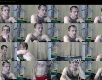 sosexyhotguy