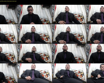 spartacus_guy_