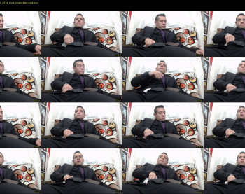 spartacus_guy_
