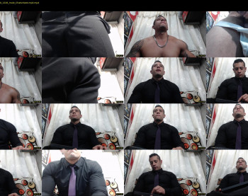 spartacus_guy_