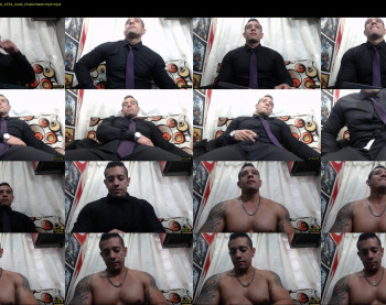 spartacus_guy_