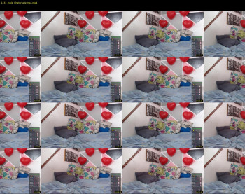 steban_bigass