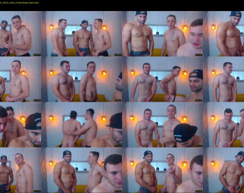 straigthguysfun