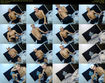 strong_cockx