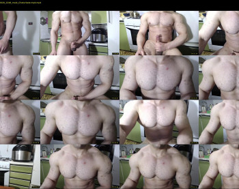 sweetmuscles_boy