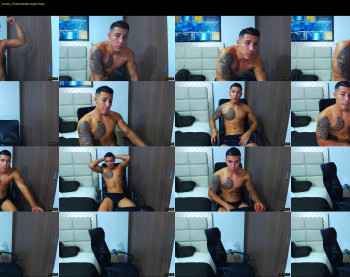 tainy_21