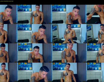 tainy_21