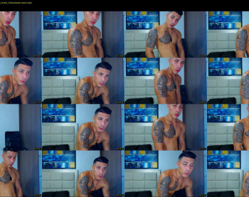 tainy_21
