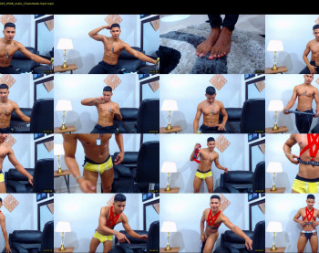 taylor_latinfitness
