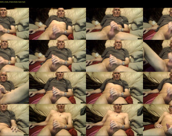 teddybeer78