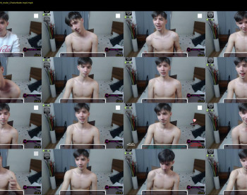 terry_wild