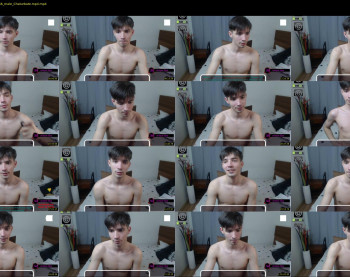 terry_wild