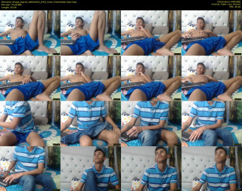 thiago_bigcok