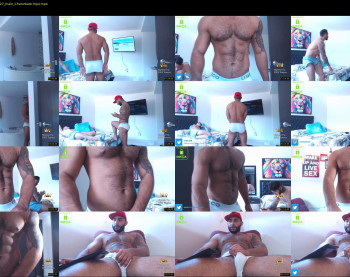 thiago_fox