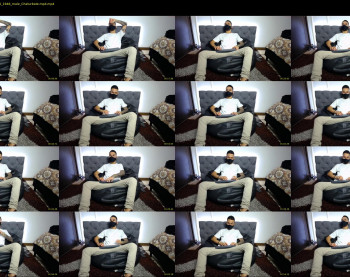 thiago_nowak_